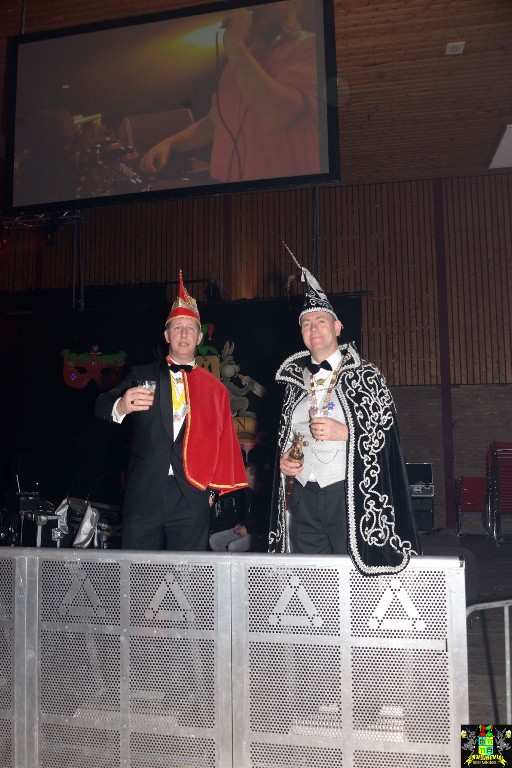 ../Images/Proud to be Vout 088.jpg